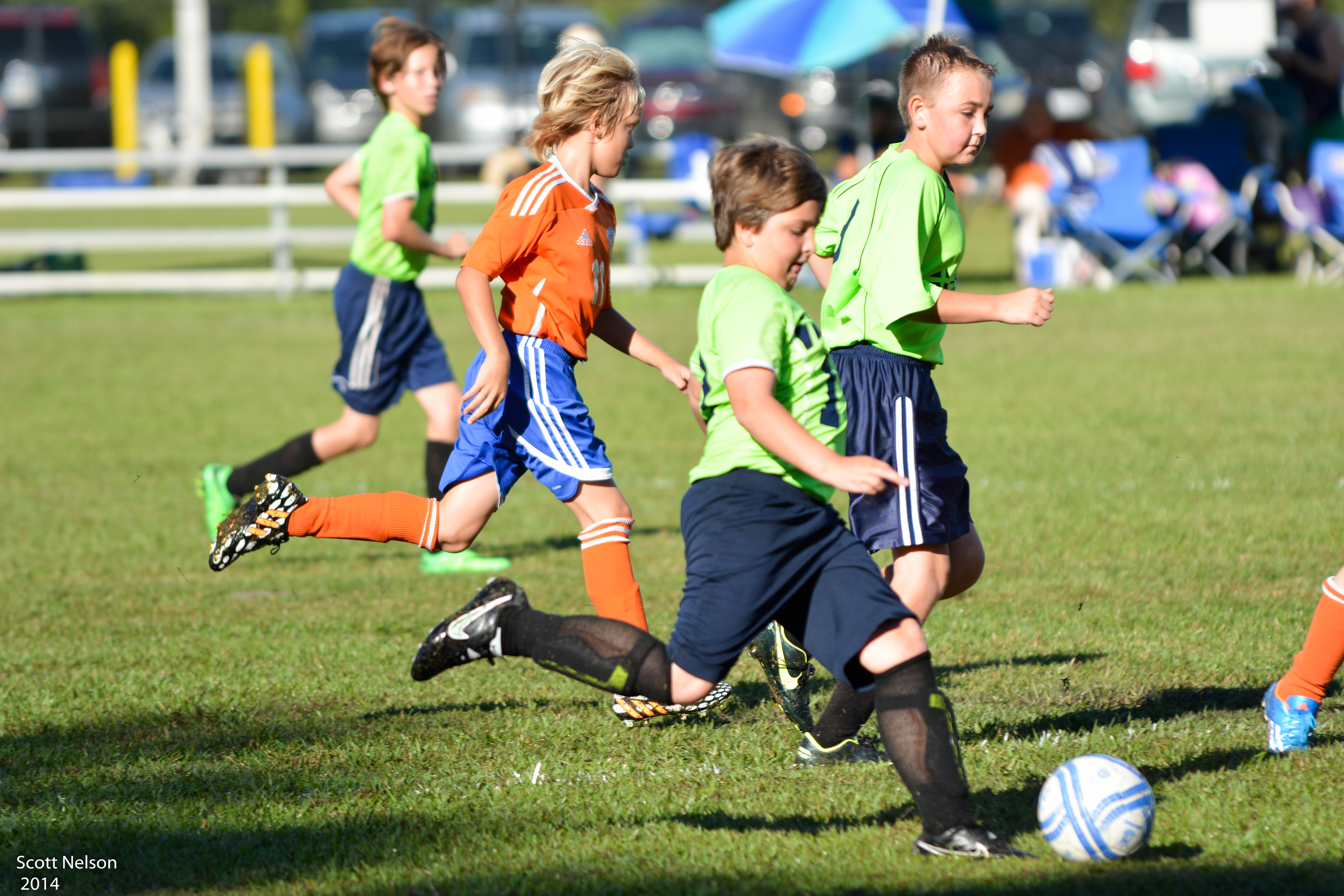 boys jv soccer - cflaa tournament-6588